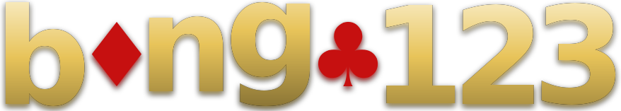 bongo123 logo