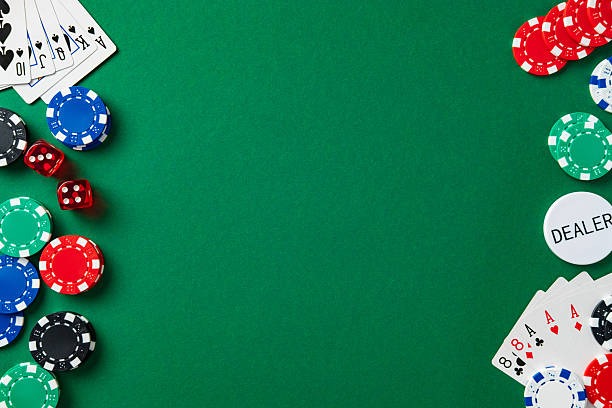 bongo123 Live Roulette Grand With Clear Table Access