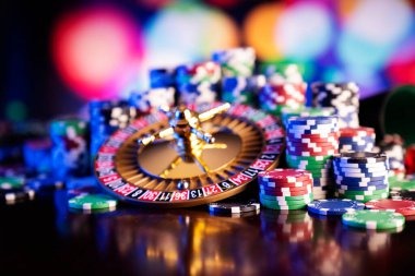 bongo123 Live Blackjack Royal